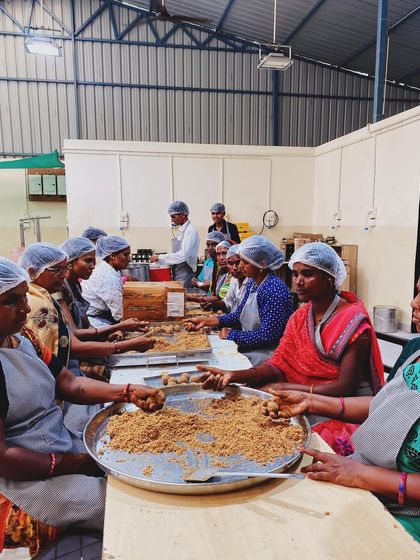 Distort Studios - Product Photography Behind the Lens: The Making Of photo 10