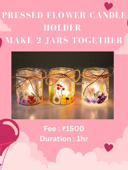 Paint Cafe Studio - Custom Handmade Crafts Workshop Promotions & Special Offers photo 3