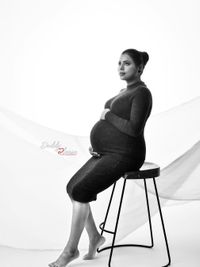 Maternity Photography