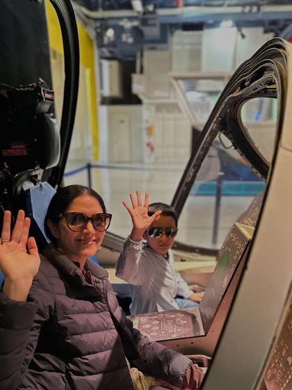 Hattennoki - Academic Tutoring & Enrichment Programs Our Learning Adventures photo 10