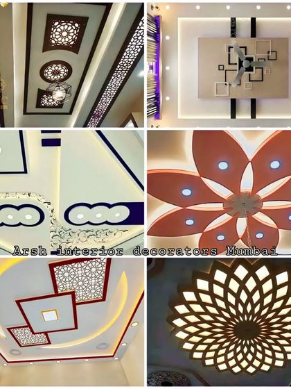 Design Inspiration Collages photo 34