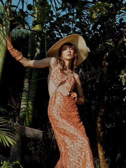 Karan - Fashion & Commercial Photography Contemporary & Western Fashion photo 36