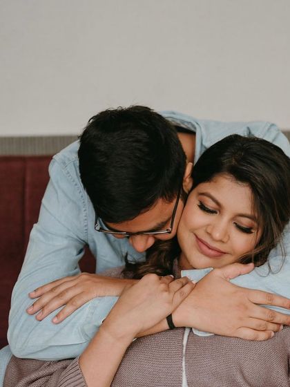 Maternity & Special Moments photo 8