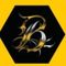 Bijal Fitness & Dance Studio