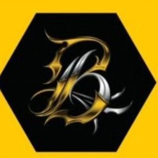 Bijal Fitness & Dance Studio