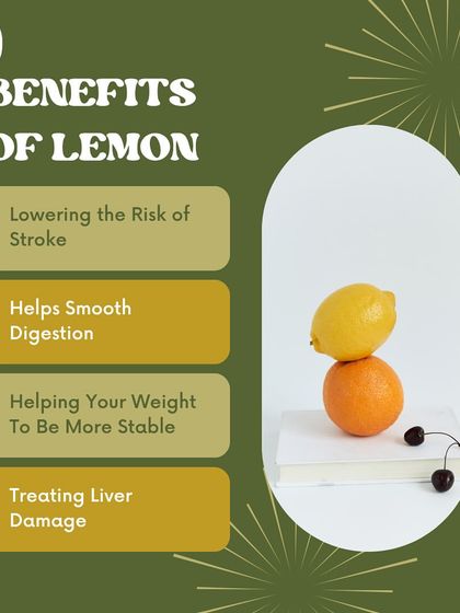 Livstylrs - Personalized Nutrition & Diet Planning The Power of Real Food photo 3