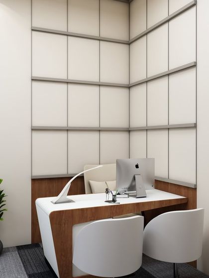 From Vision to Reality: Our Turnkey Process photo 7