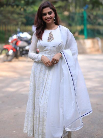 Arulaa by Rashmi Anoop Rao - Custom Bridal & Occasion Wear for Women Celebrity & Red Carpet Moments photo 49