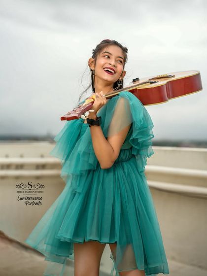 Creative & Conceptual Art photo 19