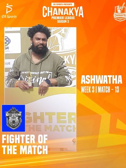 Event Branding & Promotion photo 67