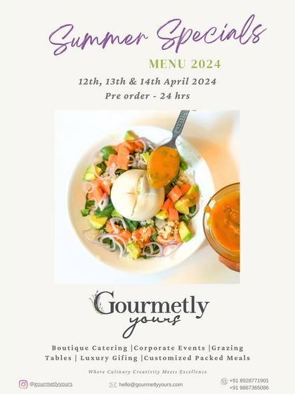 Our Brand & Services photo 22