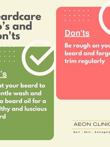 Proper beard care is essential. We recommend a gentle wash and using beard oil to keep it healthy, while avoiding rough handling and remembering to trim regularly.