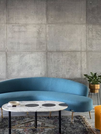 Distinctive Living & Dining Spaces photo 32