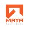 Maya Architects