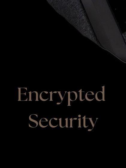 Aura Smart - Smart Home Security The Aura App: Your Home's Command Center photo 6