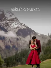 Pre-Wedding Shoots