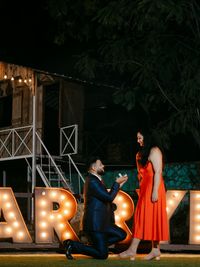 Photo & Video Location Rental