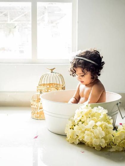 Cuddles & Giggles Photography - Newborn & Baby Photography Fun & Unique Photoshoots photo 5