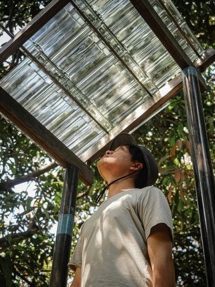 The Design Process: From Concept to Craft photo 16