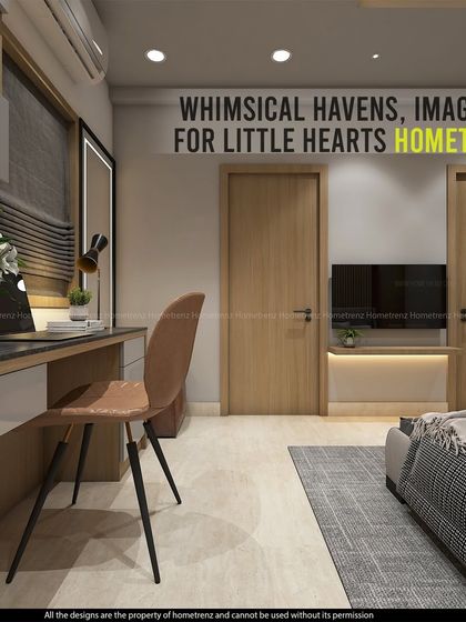 Serene Bedrooms photo 22