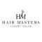 Hairmasters