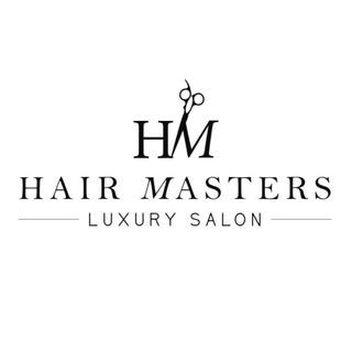 Hair Masters