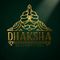 Dhaksha Celebrations