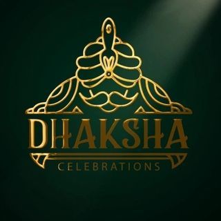 Dhaksha Celebrations