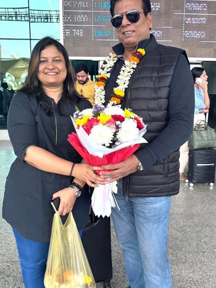 Building Champions from the Ground Up photo 25