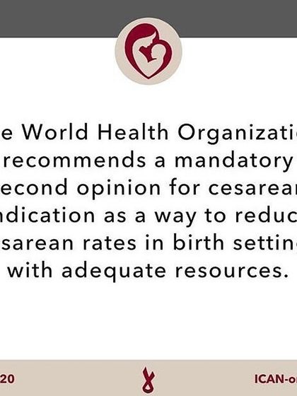Pujitha Shetty - Childbirth Education & Labor Preparation Informed Choices: Understanding Interventions & Your Rights photo 5
