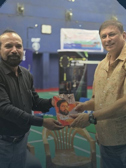 Grand Ceremonies & Dignitaries photo 24