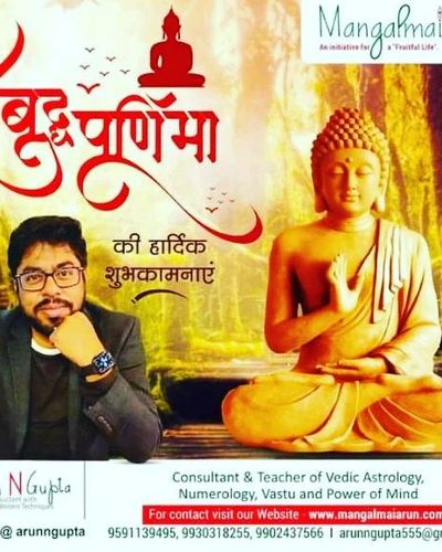 Life Coaching
