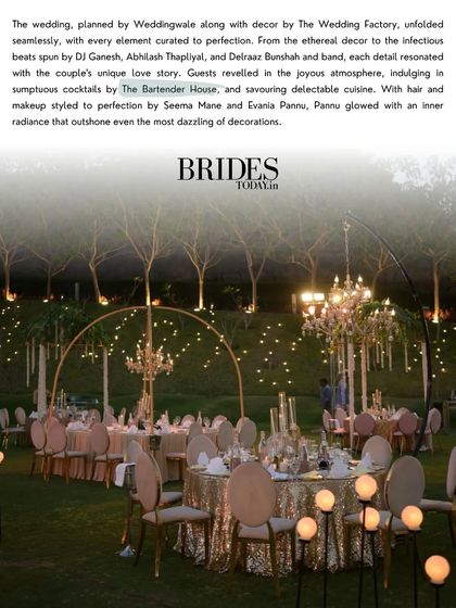 Awards & As Seen In photo 5