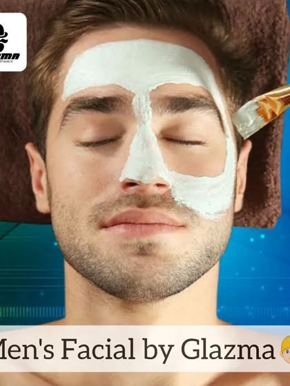 A professional facial can make all the difference. I use expert techniques to apply products and masks, ensuring your skin gets the maximum benefit from the treatment.