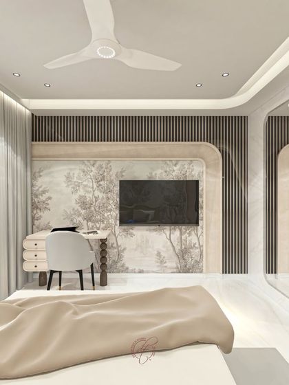 From Vision to Reality: 3D Design Renders photo 19