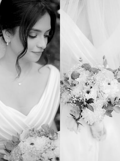 Timeless Vows: Catholic Weddings photo 36