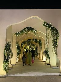 Wedding & Event Design and Production