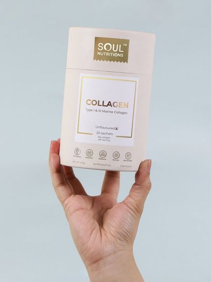 SlickPix - Branding & Advertising Visuals Beauty, Skincare & Wellness photo 46