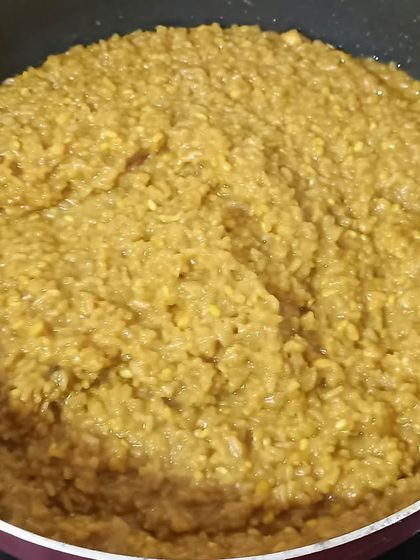 Tiny Mustards - Montessori Preschool Program Celebrating Our Culture & Festivals photo 11