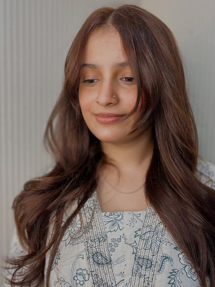 Rich Global Colors photo 38