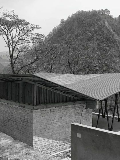 Compartment S4 - Architectural Design Public & Community Spaces photo 28