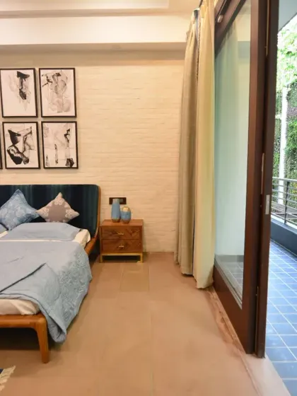 Personalized Bedrooms & Studies photo 23