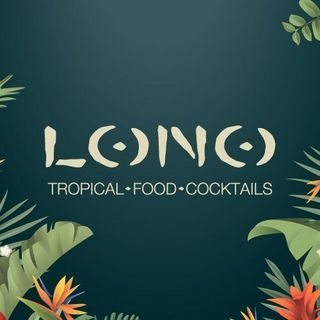 Lono