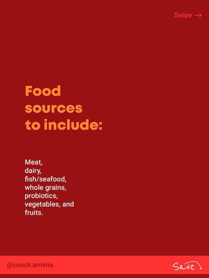 This is how a powerlifter eats to build strength. I break down the importance of a calorie surplus, high protein intake, and key supplements to support muscle and strength gains.