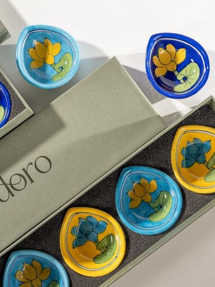 Home Decor & Gifting photo 14