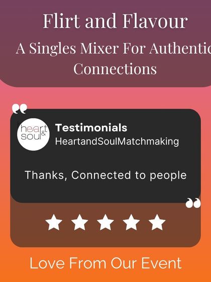 Hear From Our Guests: Real Experiences photo 46