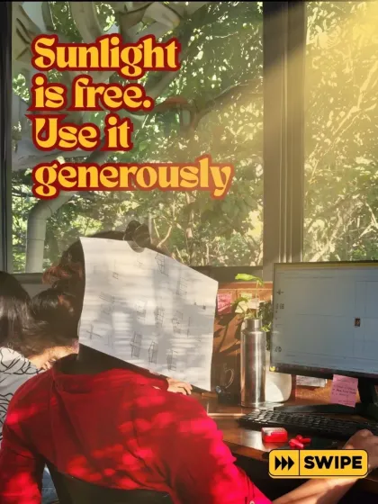 Studio XS - Interior Design Studio Life & Shenanigans photo 7