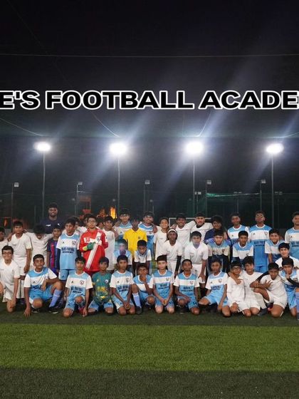 Champions Corner: Trophies & Victories photo 11