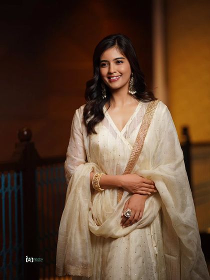 Acchu - Personal Event Photography Timeless Traditions photo 15