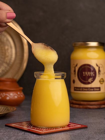 Packaged Product Showcase photo 4